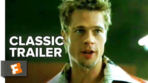 Fight Club Full Movie Free - Oqotur