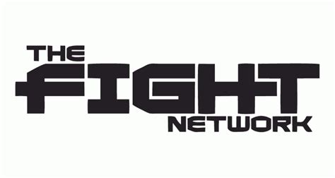 fight network tv satellite information