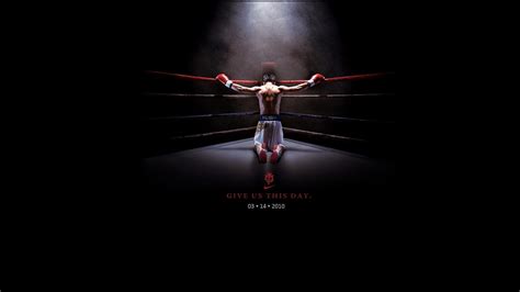 Fight Wallpaper HD Wallpapers Download Free Map Images Wallpaper [wallpaper376.blogspot.com]