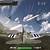 fighter aircraft simulator unblocked