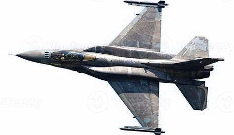Fighter Aircraft PNG Images Transparent Background | PNG Play