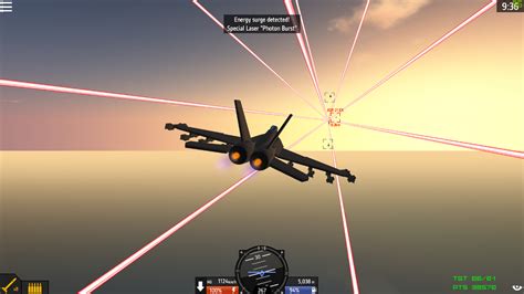 Best Jet Fighter Games for PC Fight with your Jet Games Bap