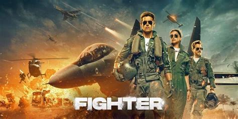 fighter box office collection total worldwide