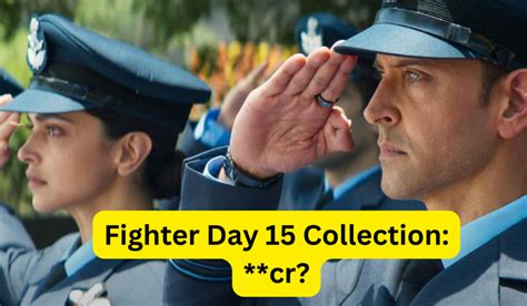 fighter day 15 collection sacnilk