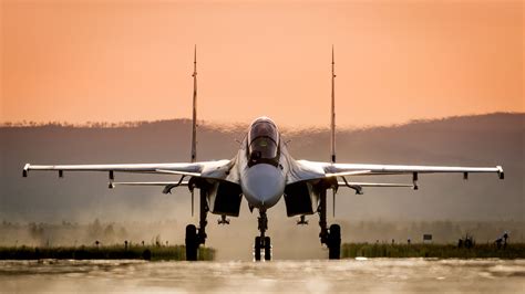 fighter jet background pics