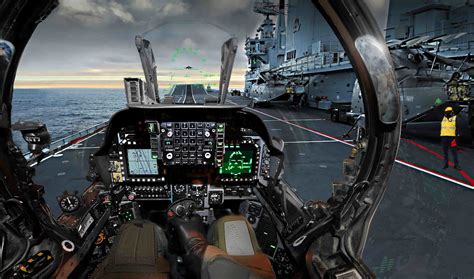 fighter jet background pics cockpit