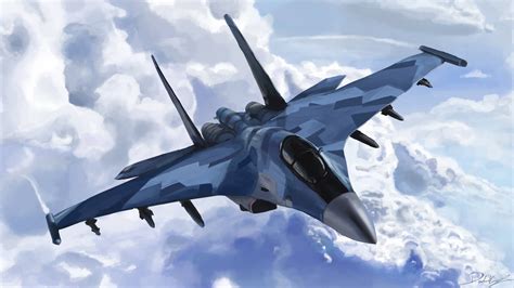 fighter jet computer backgrounds