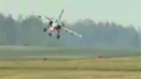 fighter jet crashes youtube