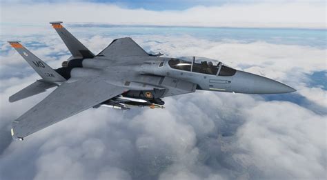 fighter jet flight simulator online