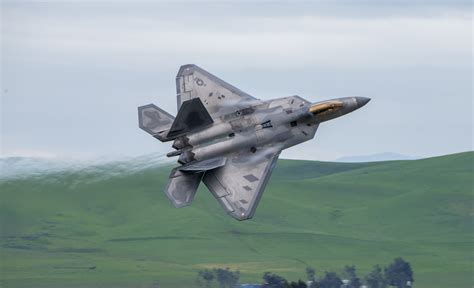 fighter jet flights california