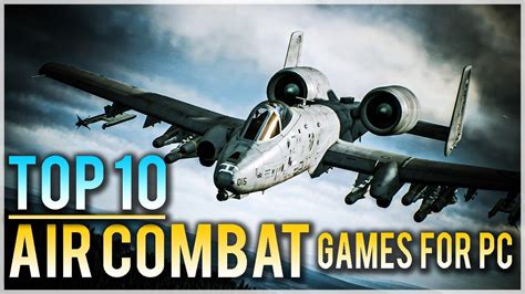 fighter jet games free for pc