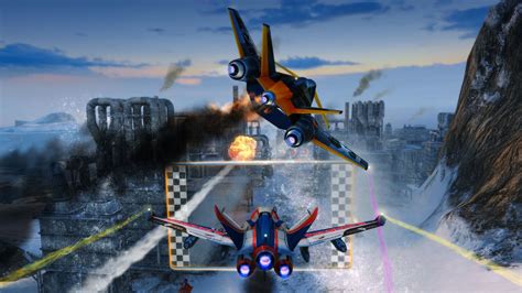fighter jet games on poki