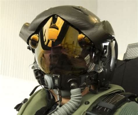 fighter jet helmet brand new review