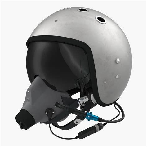 fighter jet motorcycle helmet