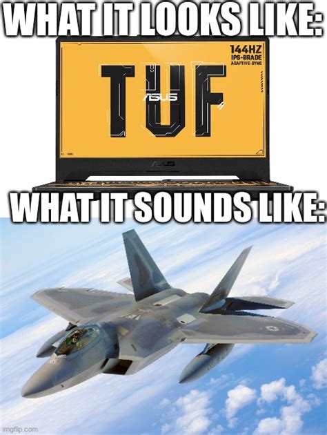 fighter jet pc meme