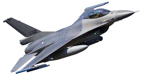 fighter jet png images