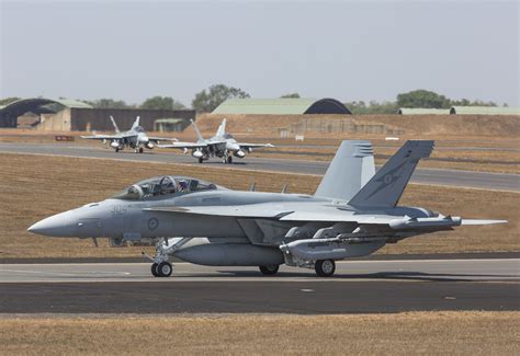 fighter jets for sale australia