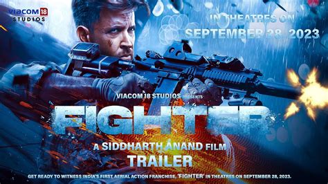 fighter movie collection sacnilk