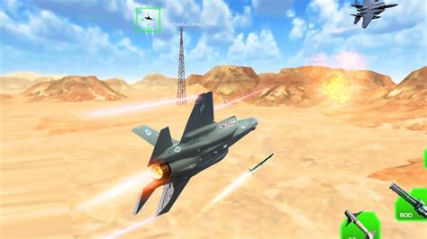 fighter pilot games on steam