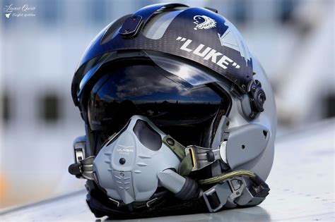 fighter pilot motorcycle helmet