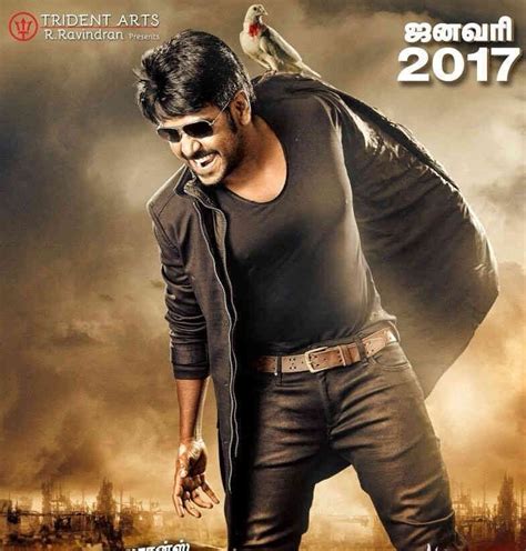 fighter tamil dubbed movie download