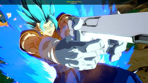 fighterz mods online