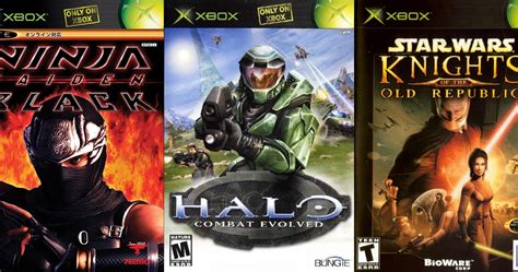Top 10 Xbox 360 Fight Games