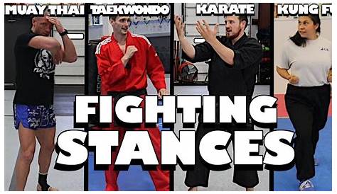 What'S The Best Form Of Martial Arts For Beginners? The 9 Latest Answer