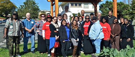 fighting back partnership vallejo