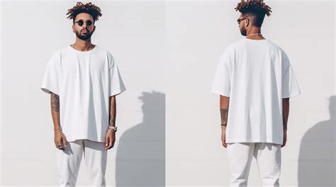 Fighting Brand Definition