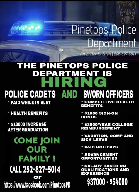 fighting crime edgecombe county