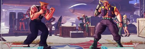 Fighting Games Zoning Definition