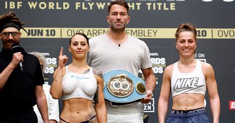 fights nude onlyfans