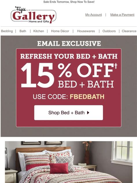 figis com my account