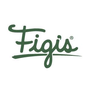 figis.com my account