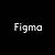 figma export animated gif