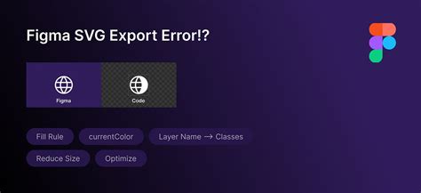 figma export svg code