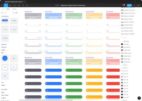figma generate angular code