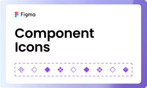 figma how to add component