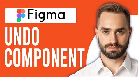 figma make something not a component