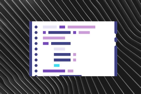 figma prototype to flutter code