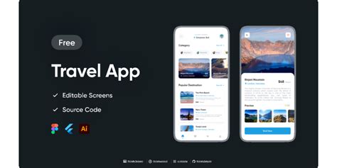 figma to flutter code free