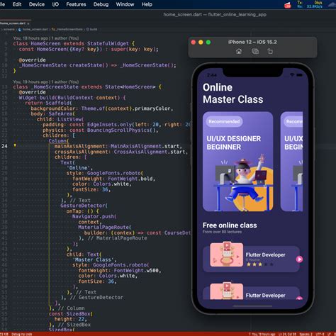 figma to flutter code online