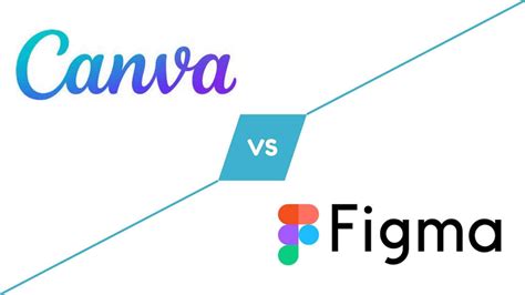 5 Ways Figma Beats Canva