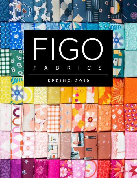 figo fabrics