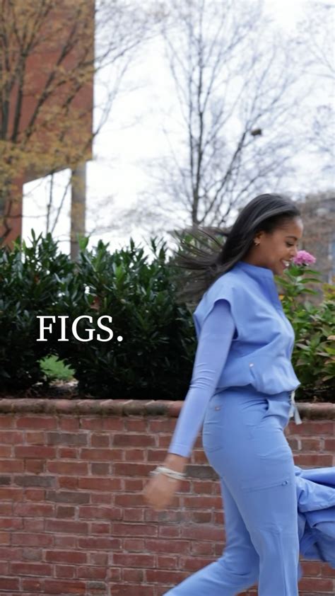 Figs Ambassador Code