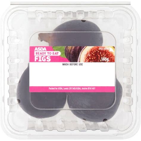 Figs Asda Discount