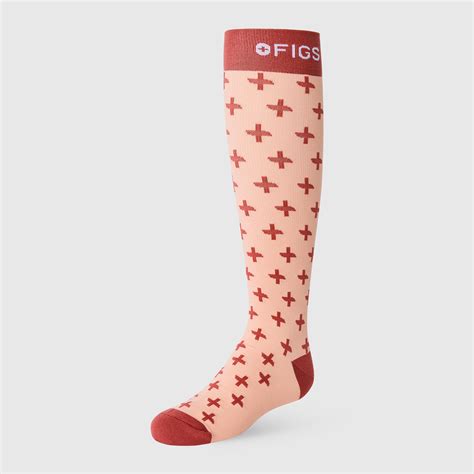 Figs Compression Socks Amazon
