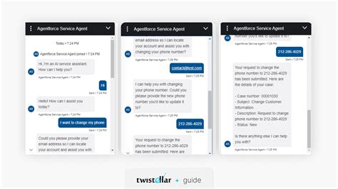 Figs Customer Service Chat