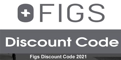figs discount code 2022